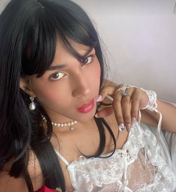 Julieth69angel