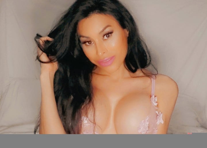 Juliethforu