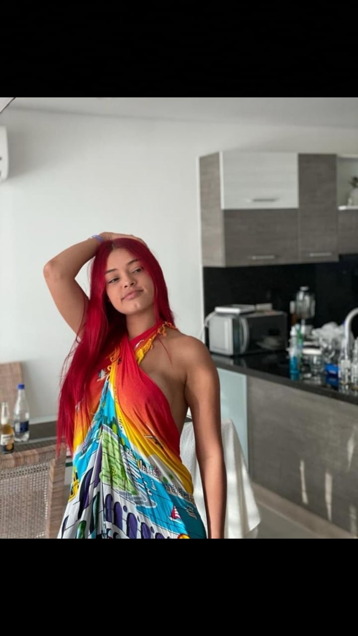 Julietstrawberrry