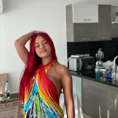 Julietstrawberrry
