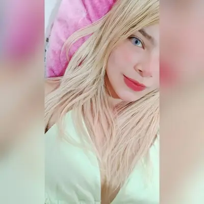 Juliettaa09