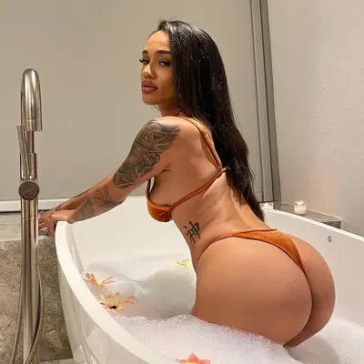 Julie Kay