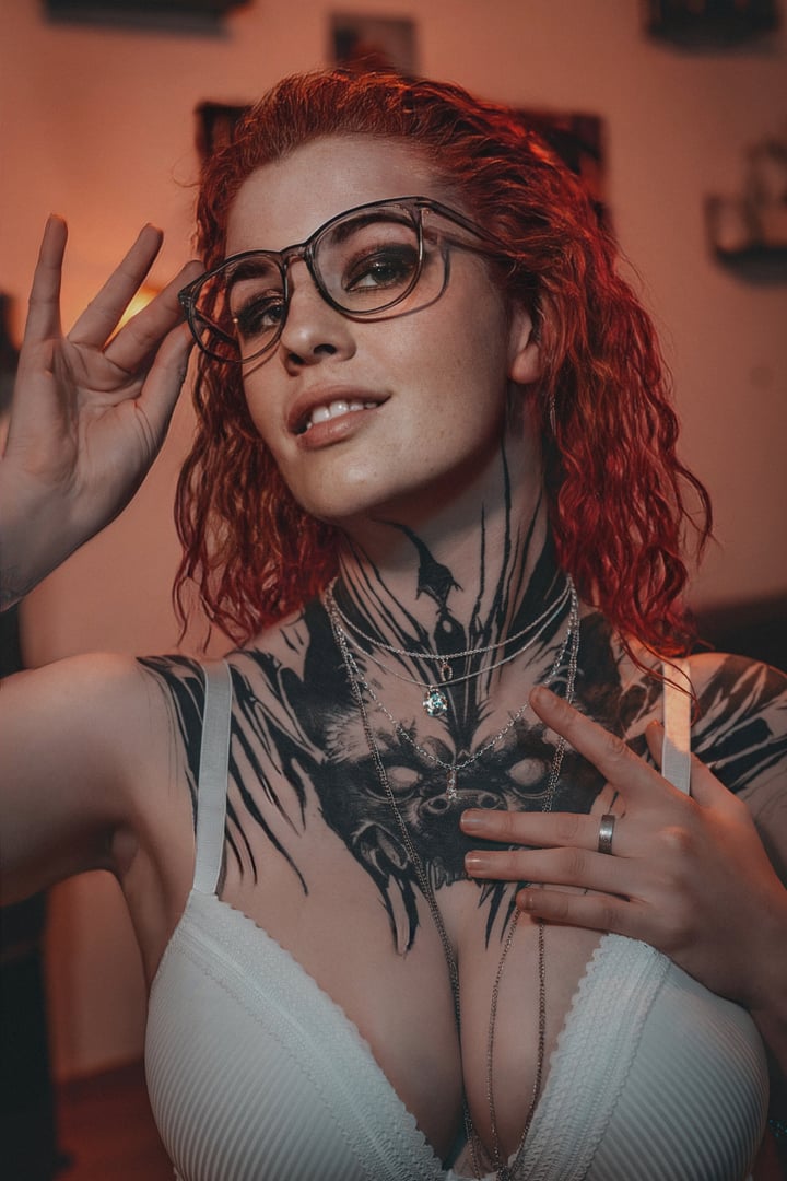 Julifox