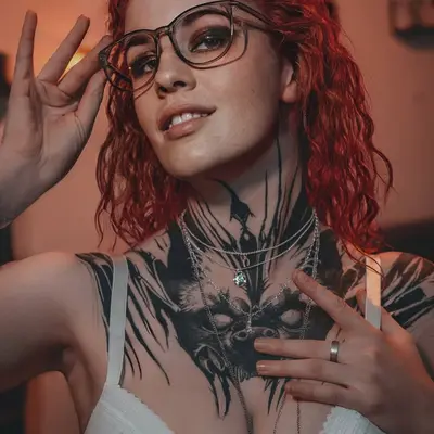 Julifox