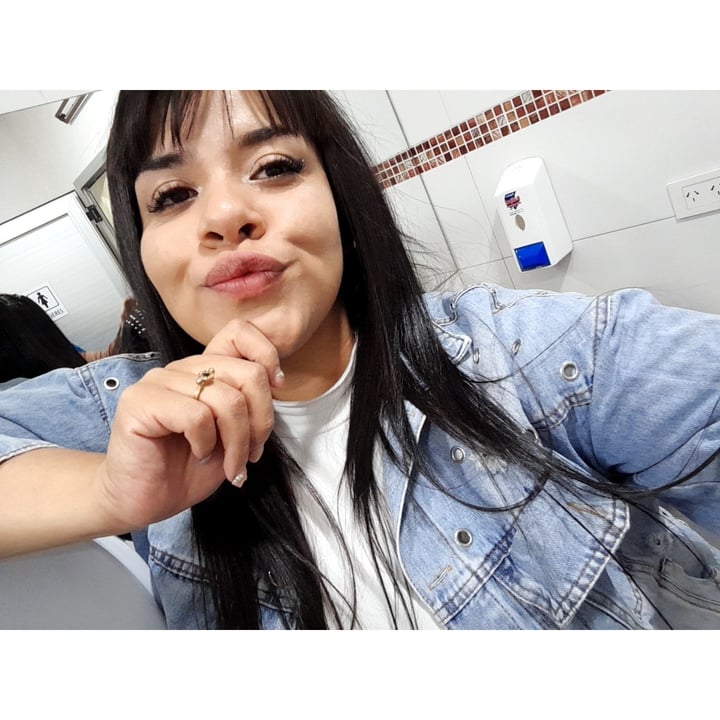 Juliibaby1