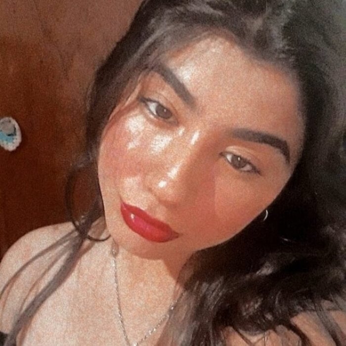 Juliisexxx