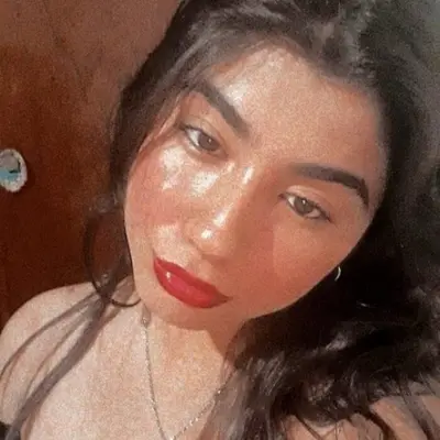 Juliisexxx