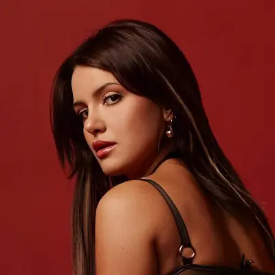 Julijadiamond