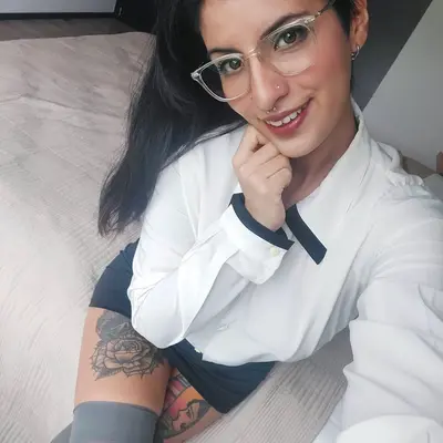 Juliju