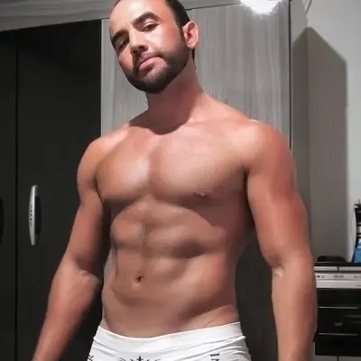 Juliocesarmelo1987