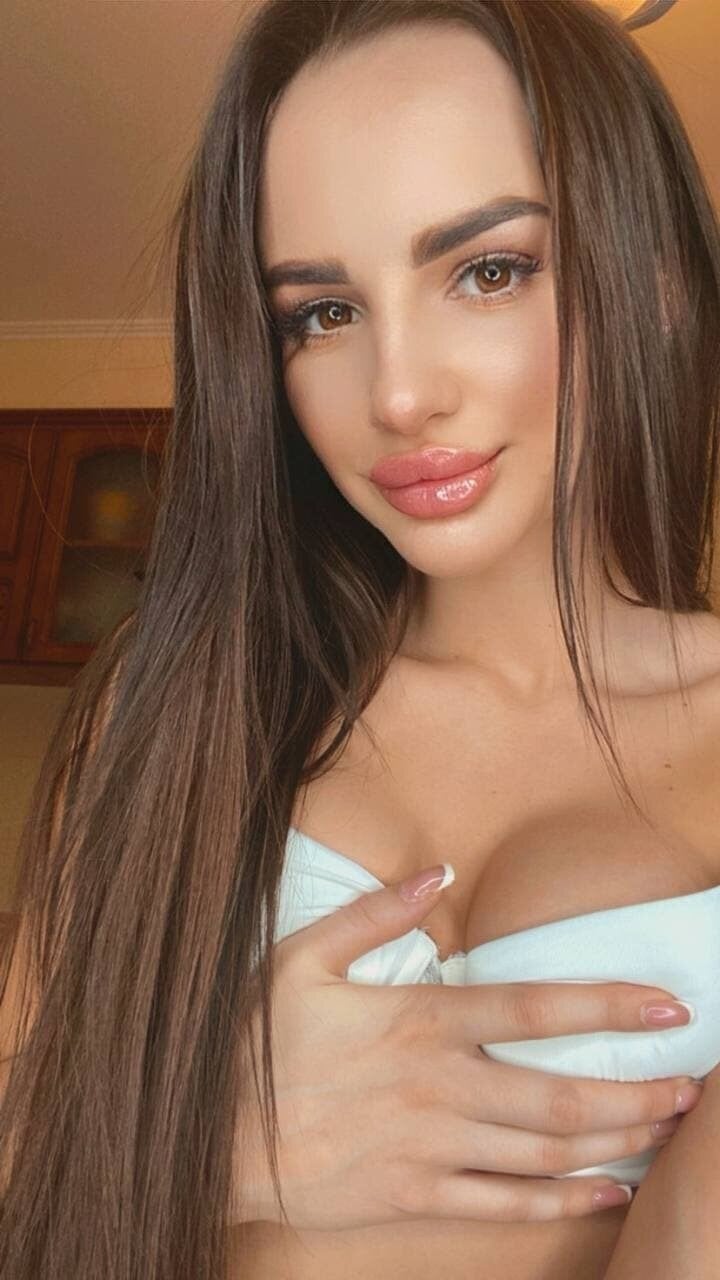 Jullyhothotfree