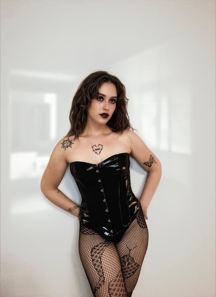 Julymoon