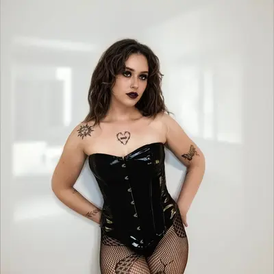 Julymoon