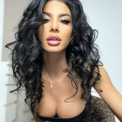 Julyawild