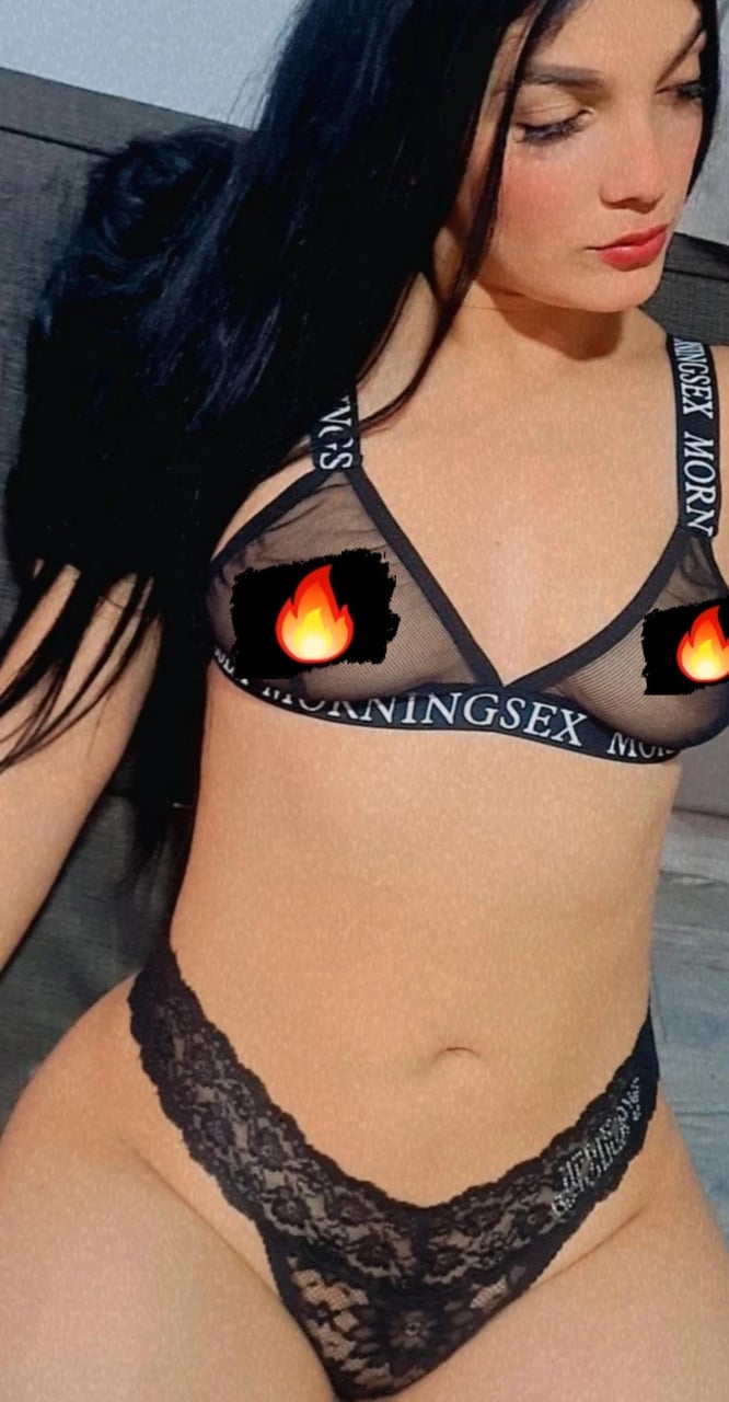 Julygarcia28