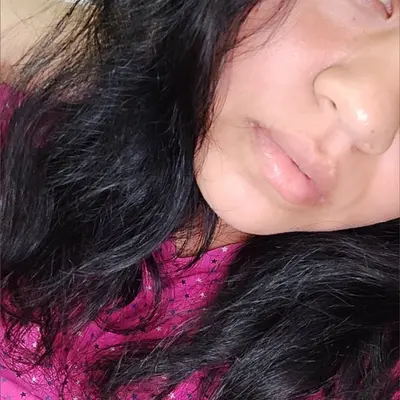 Julyparraga
