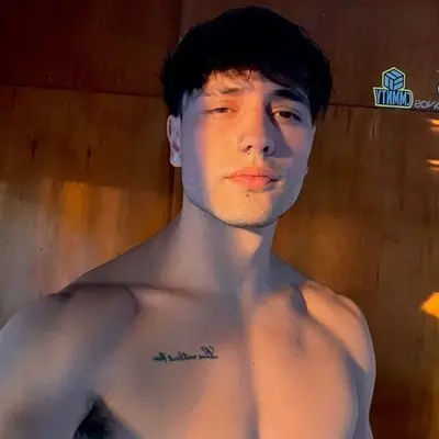 Jumperaustin