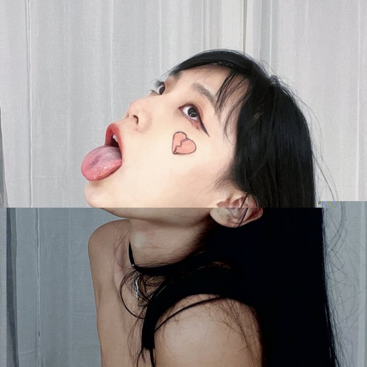 Juneliu