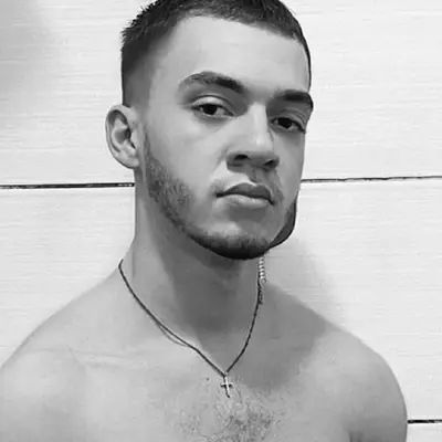 Junglejay