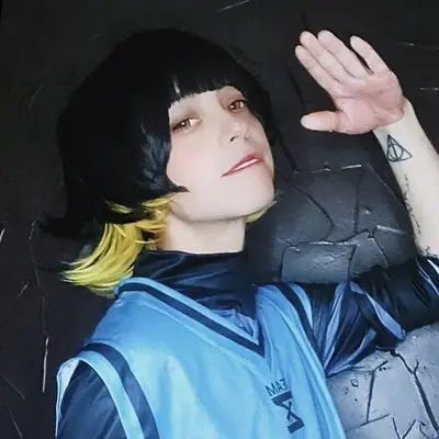 Jungshota