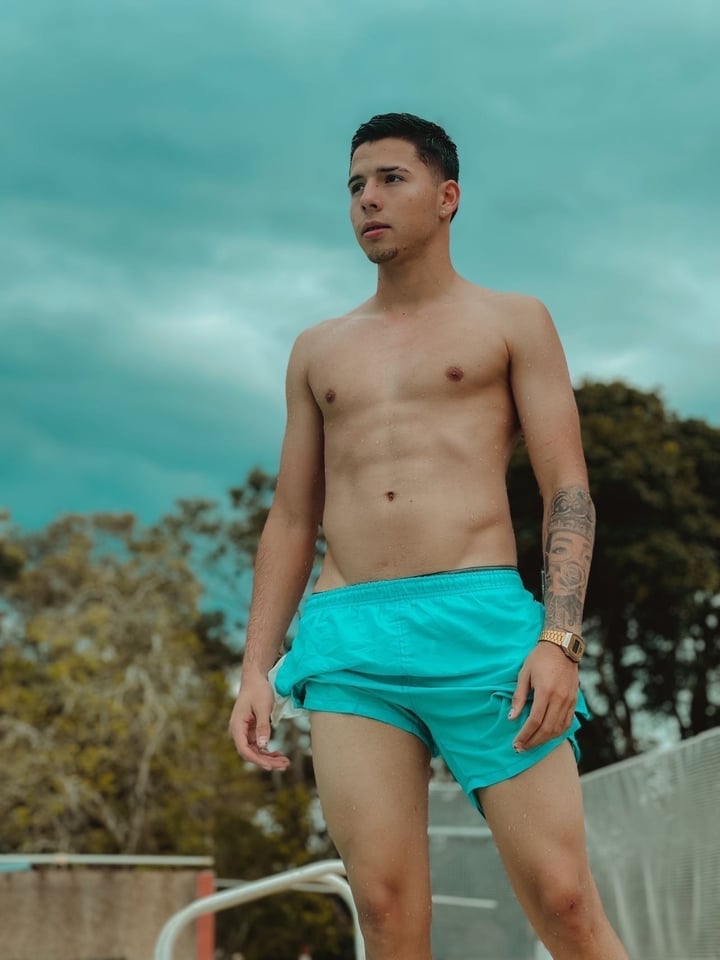 Juniorrobles