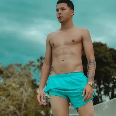 Juniorrobles