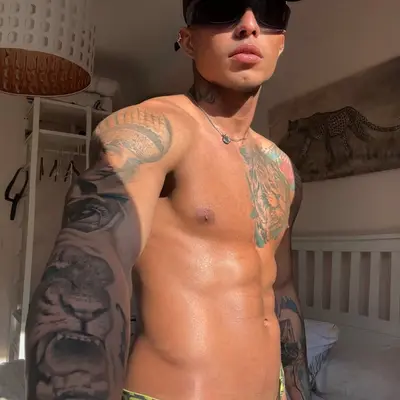 Juniorxxlhot