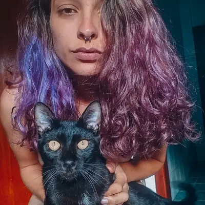 Juniperfairy