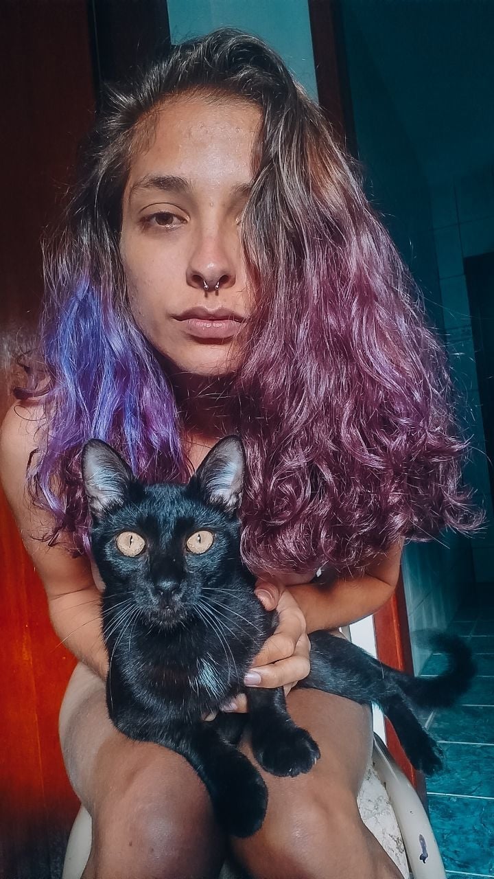Juniperfairyfree