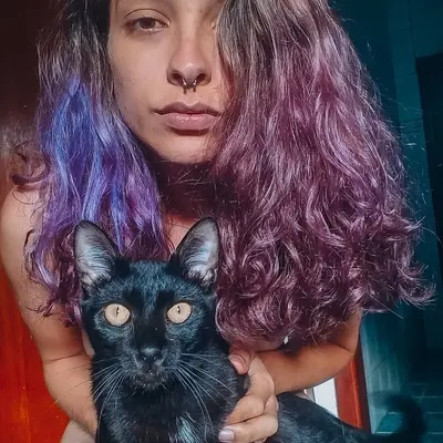 Juniperfairyfree