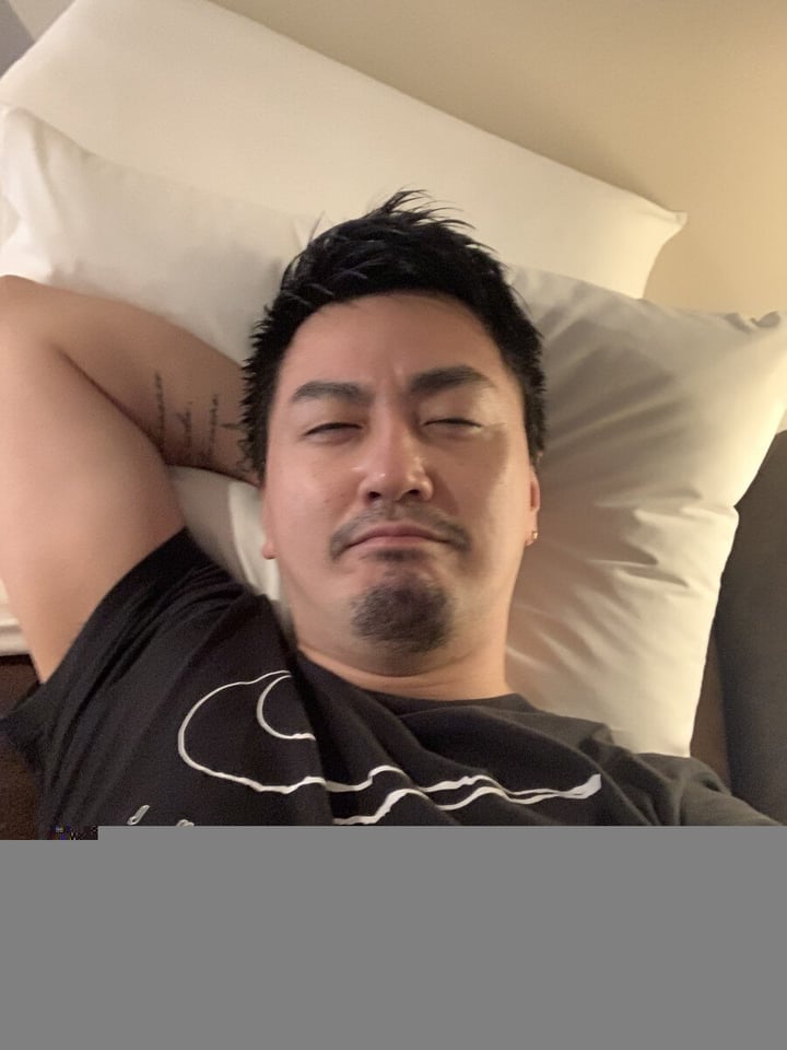 Junpei0705
