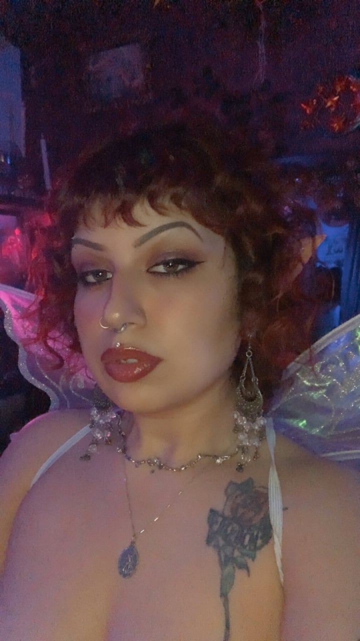 ✨Jupiter✨