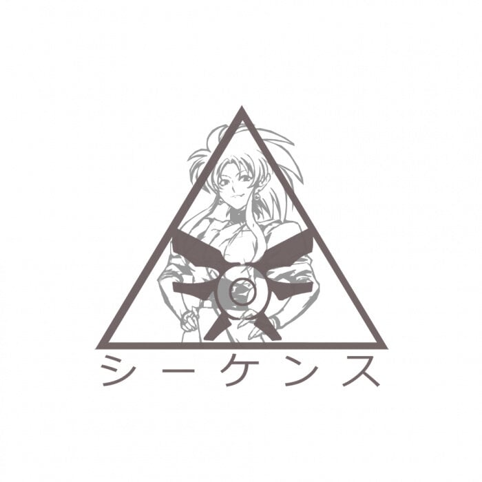Juraimedia