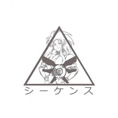 Juraimedia