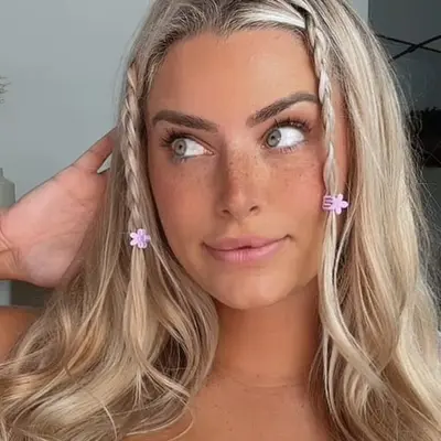 Justpeachyyy