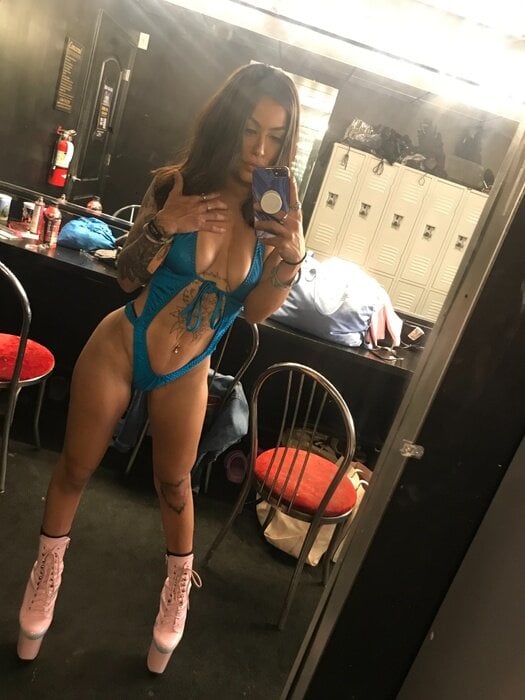 Justmejustinee
