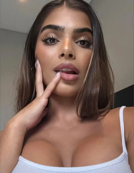 Naya 💋