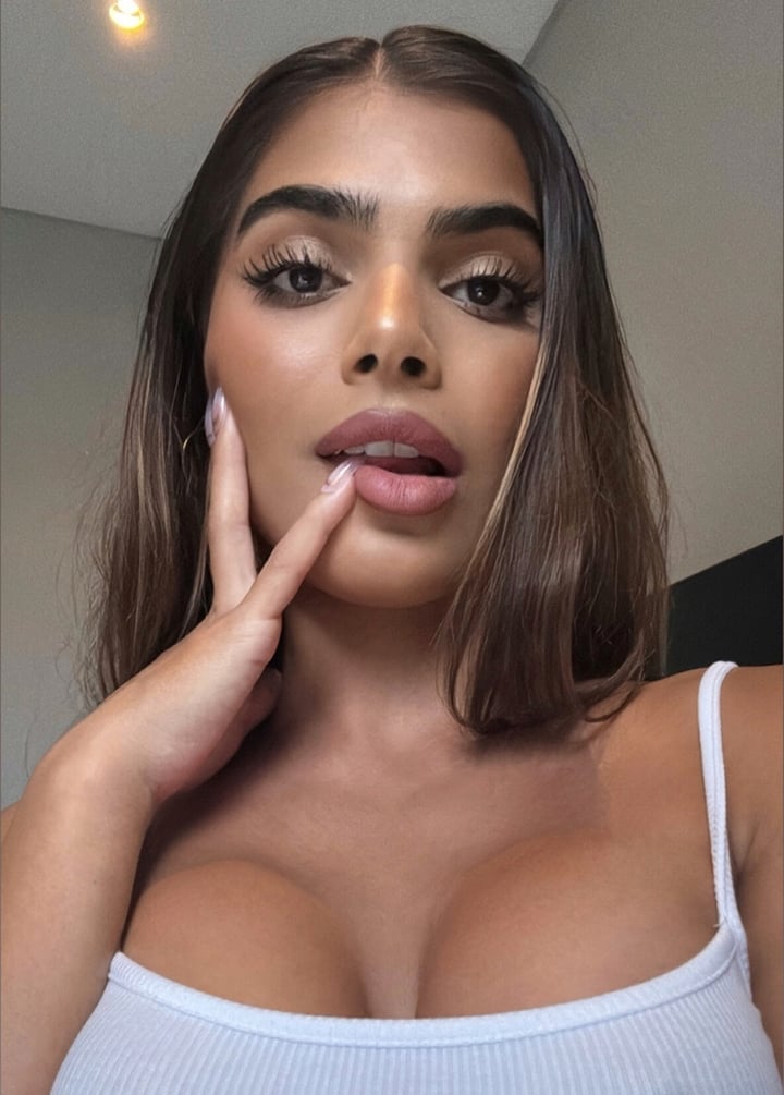 Justnayab