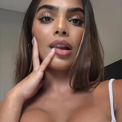 Justnayab