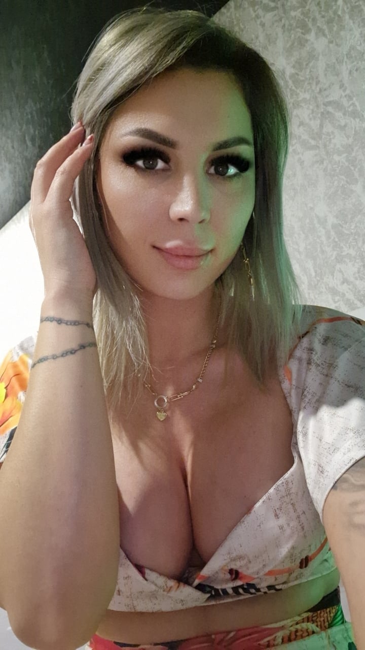 Justalexandra22