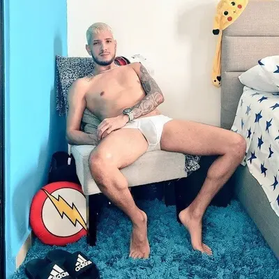 Justangelxxx
