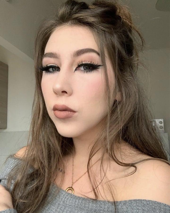 Justariafree