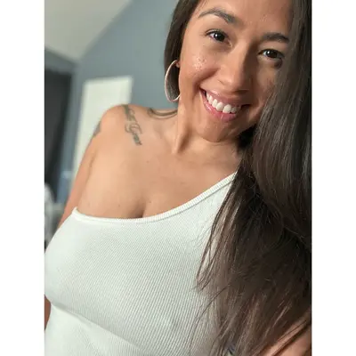 Justatinytaste