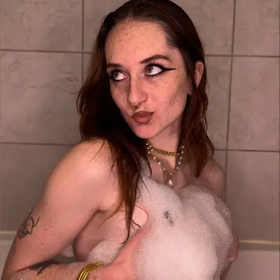Emmamoon