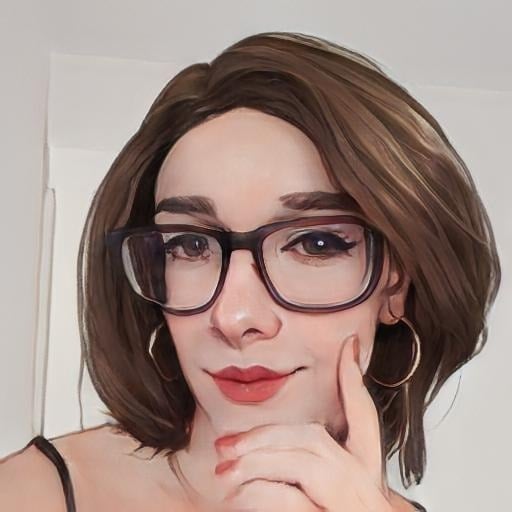 Tina