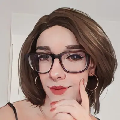 Tina