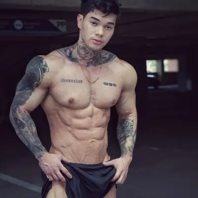 Justinclark01