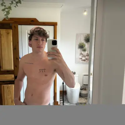 Justintwinkk