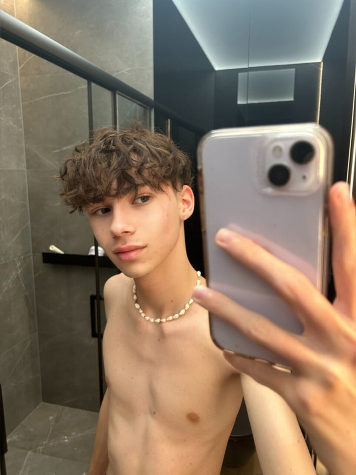 Justincarrter