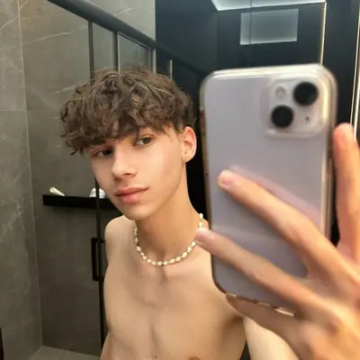 Justincarrter
